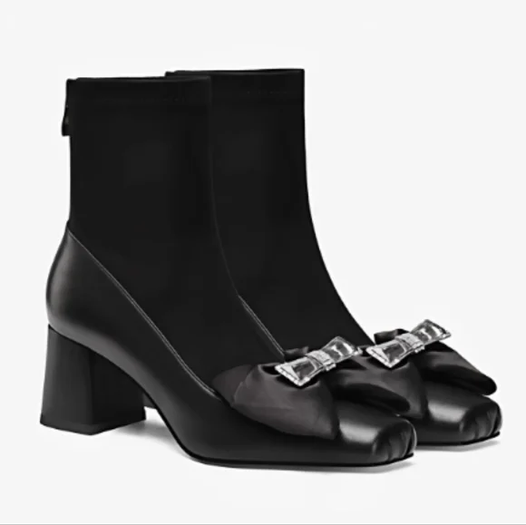 women shoes Heels - Picture 1 of 4